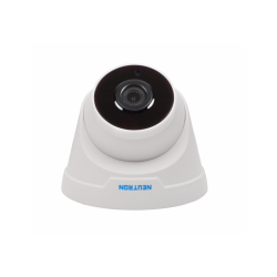 NEUTRON TRA-8415 HD-U 2 MEGAPİKSEL DOME AHD KAMERA